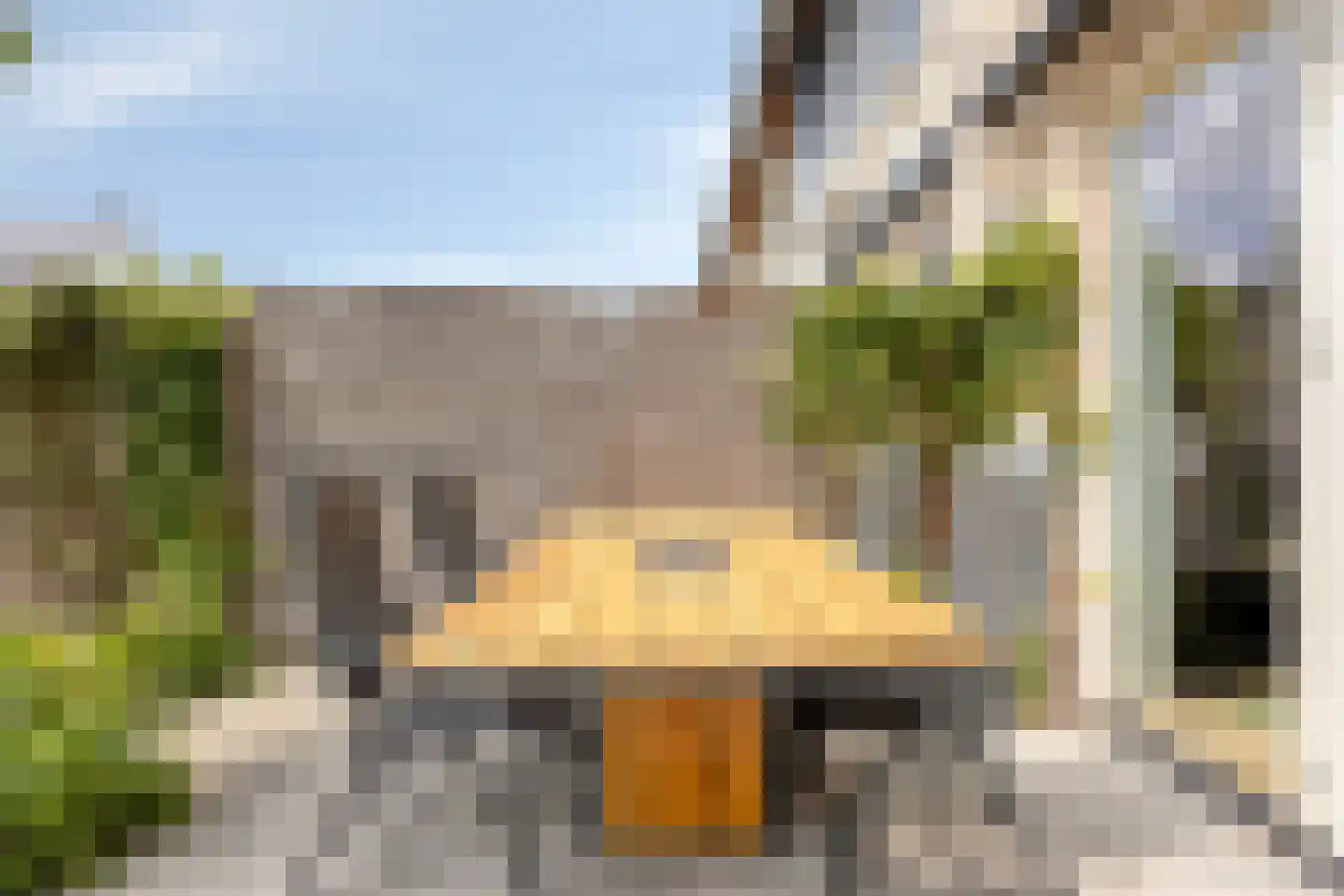 Graan voor Visch 43 Waddinxveen thumbnail 30