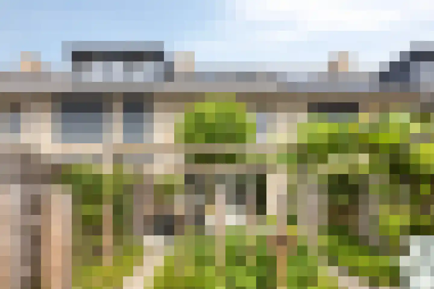 Graan voor Visch 43 Waddinxveen thumbnail 33