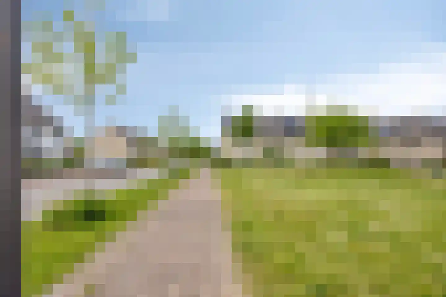 Graan voor Visch 43 Waddinxveen thumbnail 34