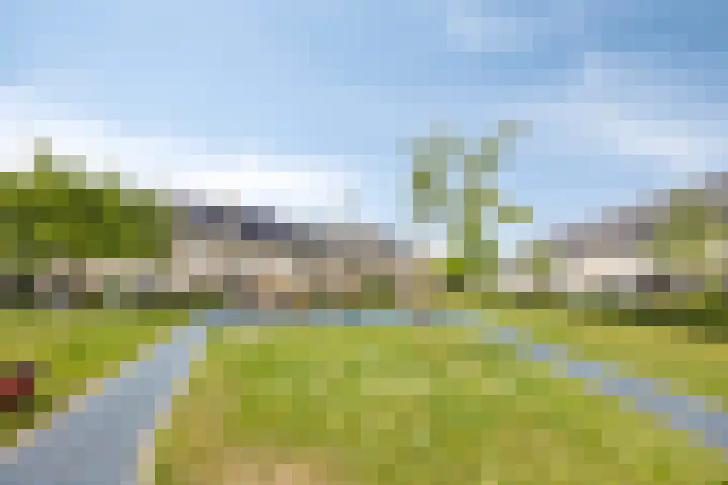 Graan voor Visch 43 Waddinxveen thumbnail 5