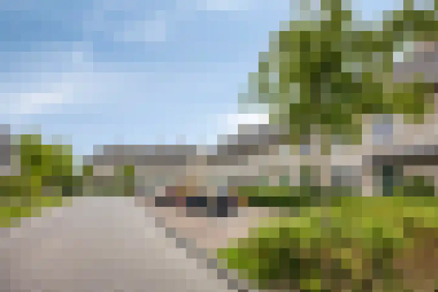 Graan voor Visch 43 Waddinxveen thumbnail 7