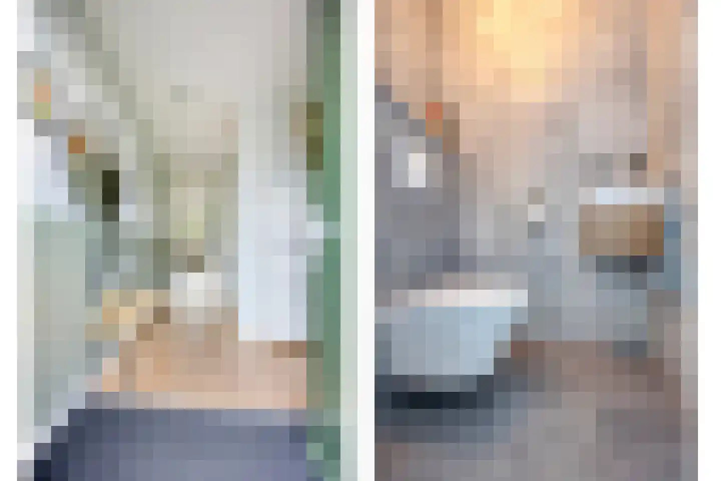 Graan voor Visch 43 Waddinxveen thumbnail 8