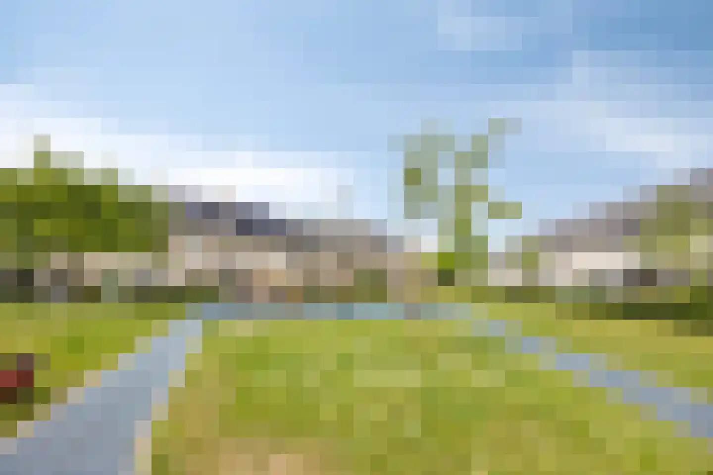 Graan voor Visch 43 Waddinxveen thumbnail 8
