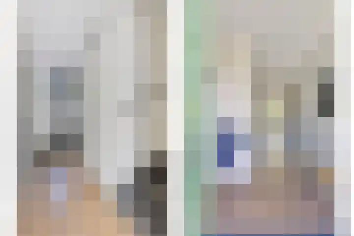 Graan voor Visch 55 Waddinxveen thumbnail 10