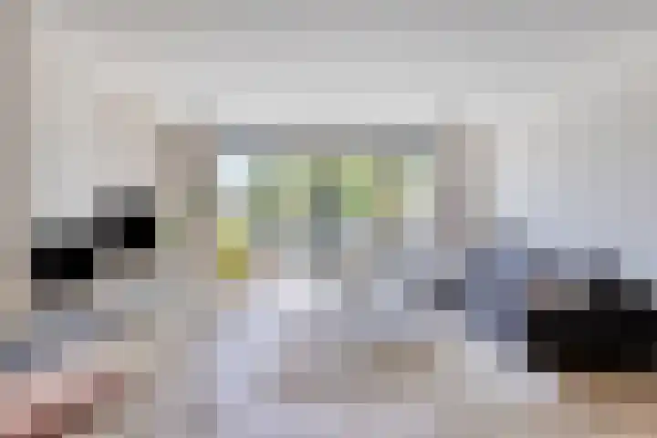 Graan voor Visch 55 Waddinxveen thumbnail 11