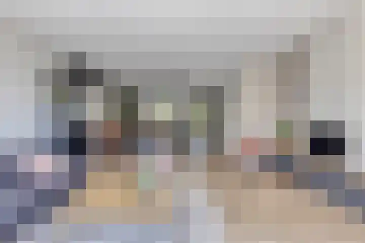 Graan voor Visch 55 Waddinxveen thumbnail 12