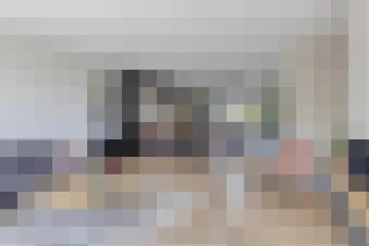 Graan voor Visch 55 Waddinxveen thumbnail 13