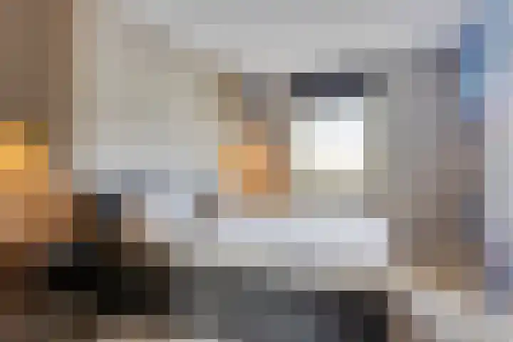 Graan voor Visch 55 Waddinxveen thumbnail 23
