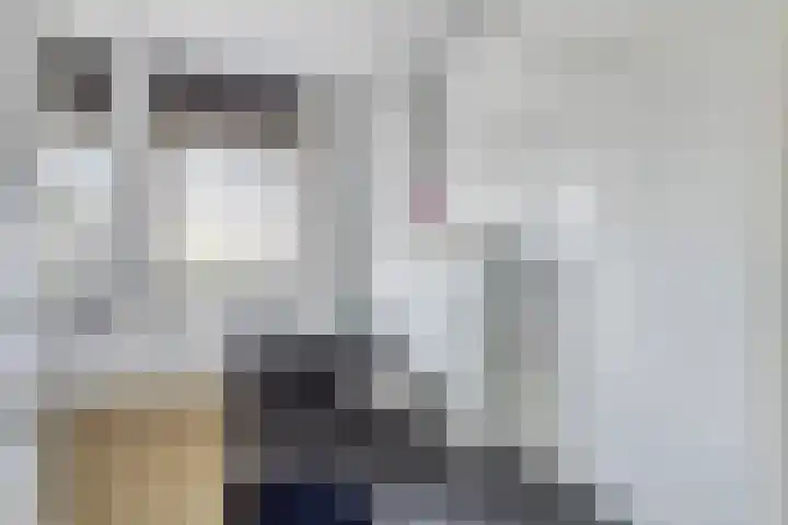 Graan voor Visch 55 Waddinxveen thumbnail 25