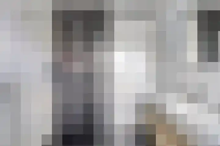 Graan voor Visch 55 Waddinxveen thumbnail 26
