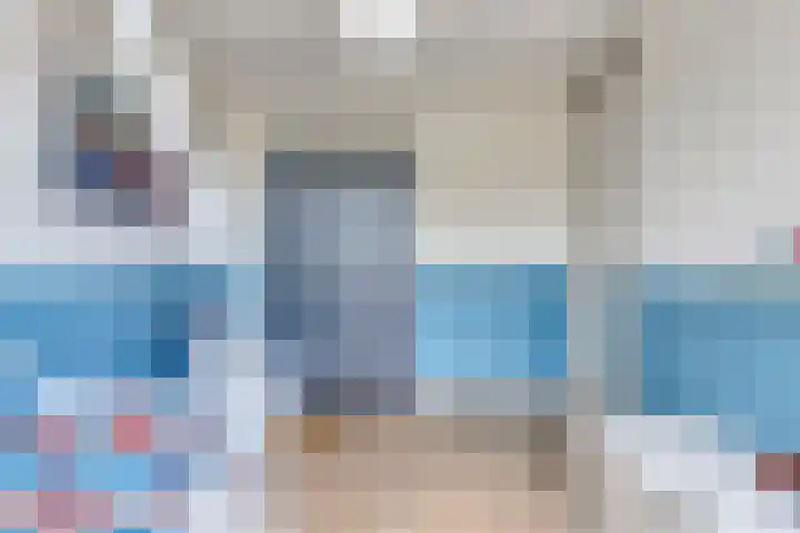 Graan voor Visch 55 Waddinxveen thumbnail 29