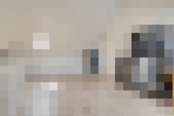 Graan voor Visch 55 Waddinxveen thumbnail 31