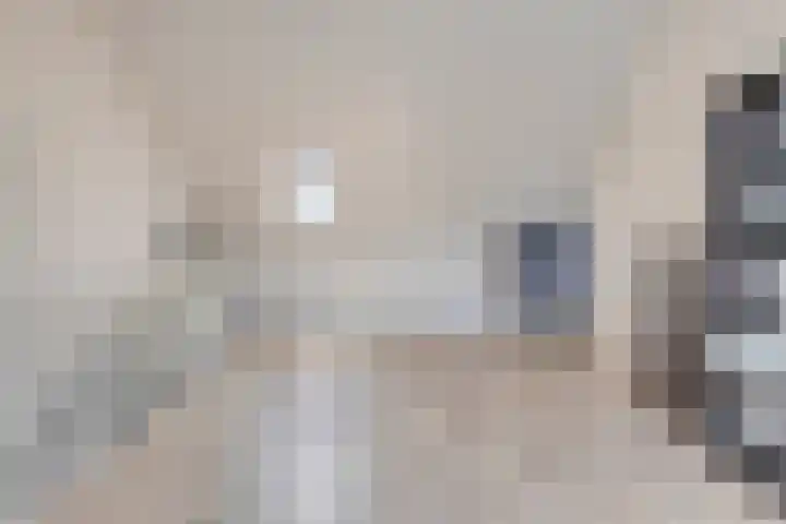 Graan voor Visch 55 Waddinxveen thumbnail 33