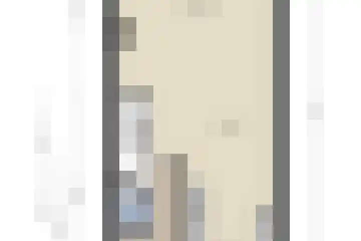 Graan voor Visch 55 Waddinxveen thumbnail 44