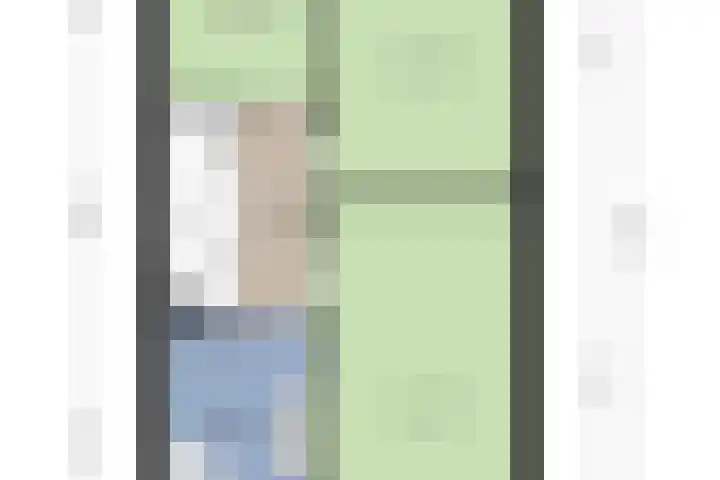 Graan voor Visch 55 Waddinxveen thumbnail 45