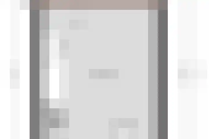 Graan voor Visch 55 Waddinxveen thumbnail 46