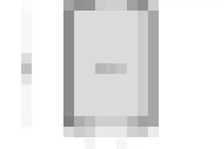 Graan voor Visch 55 Waddinxveen thumbnail 47