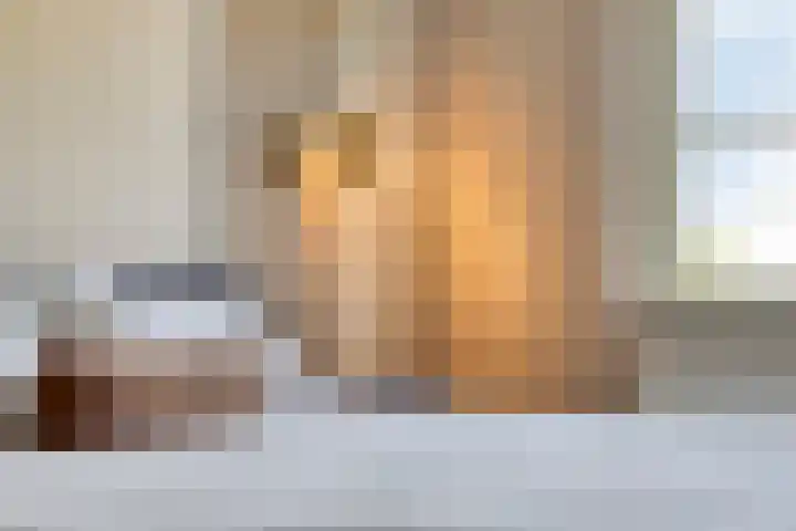 Graan voor Visch 55 Waddinxveen thumbnail 5