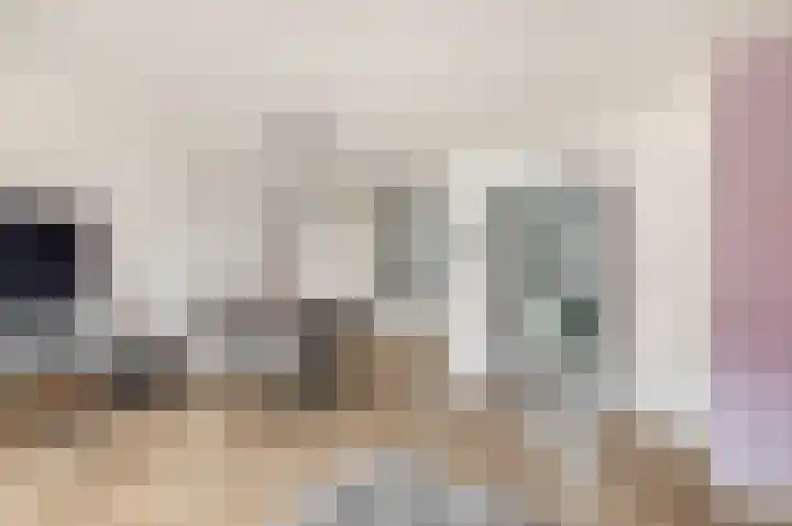 Graanakker 153 Waddinxveen thumbnail 13