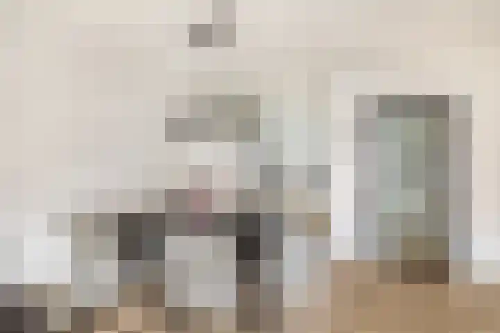 Graanakker 153 Waddinxveen thumbnail 15