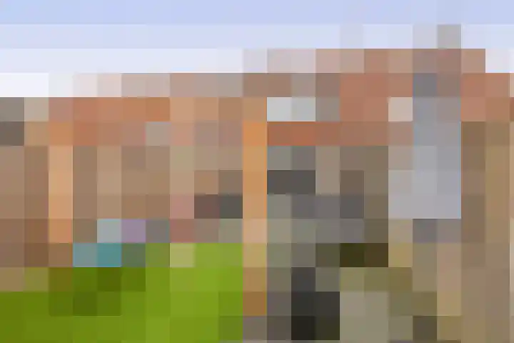 Graanakker 153 Waddinxveen thumbnail 21