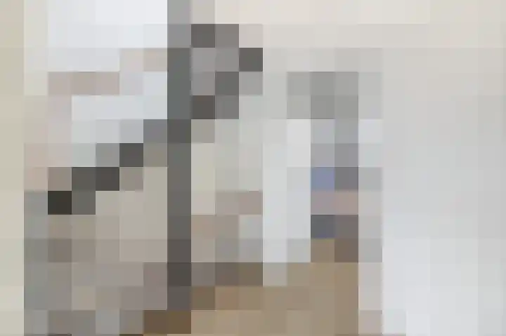 Graanakker 153 Waddinxveen thumbnail 24