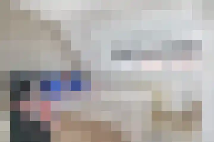 Graanakker 153 Waddinxveen thumbnail 25