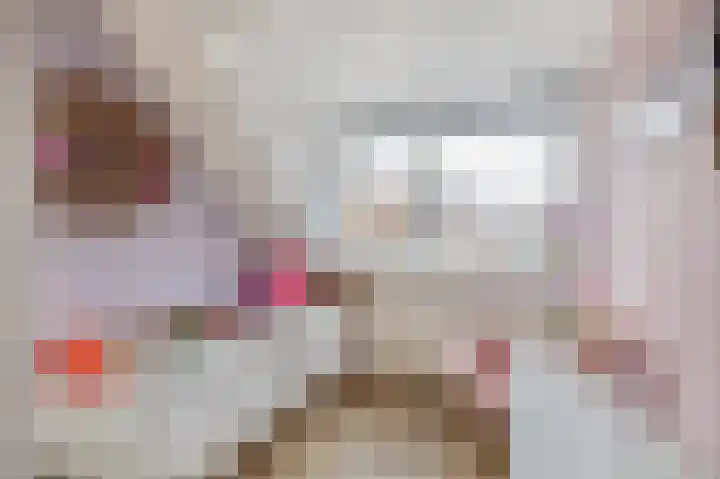 Graanakker 153 Waddinxveen thumbnail 31