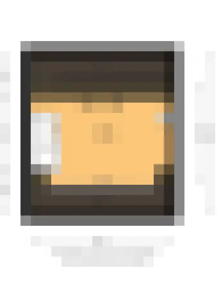 Graanakker 153 Waddinxveen thumbnail 37
