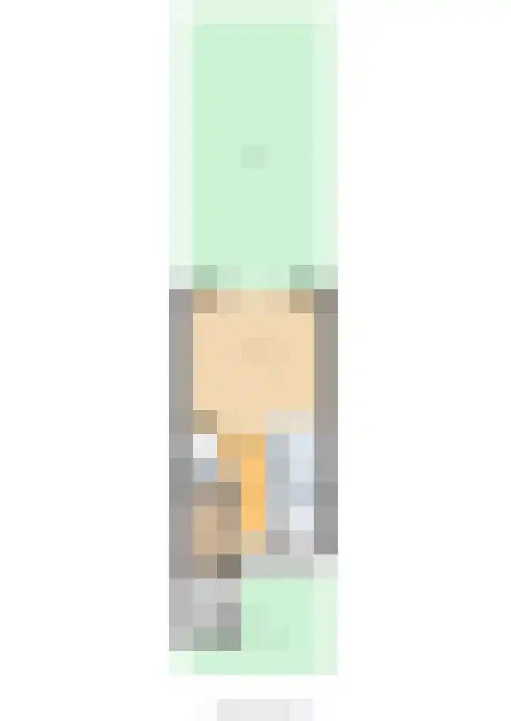 Graanakker 153 Waddinxveen thumbnail 38