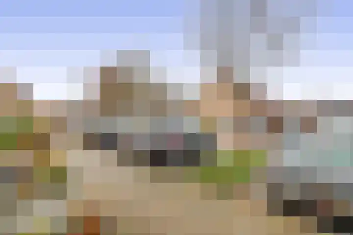 Graanakker 153 Waddinxveen thumbnail 6