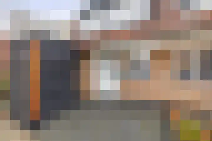 Graanakker 153 Waddinxveen thumbnail 7
