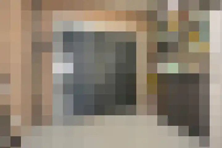 Graanakker 28 Heesch thumbnail 22