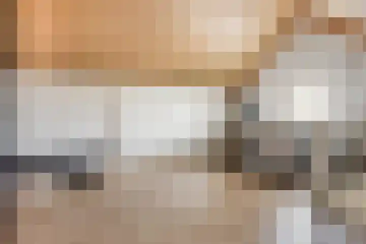 Graanakker 28 Heesch thumbnail 35