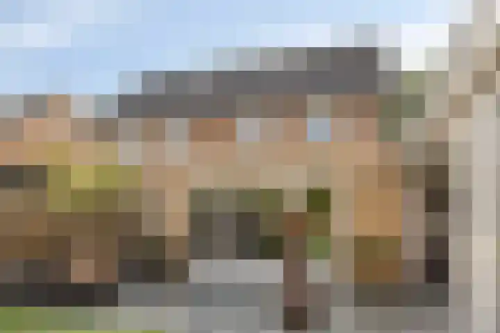 Graanakker 28 Heesch thumbnail 40