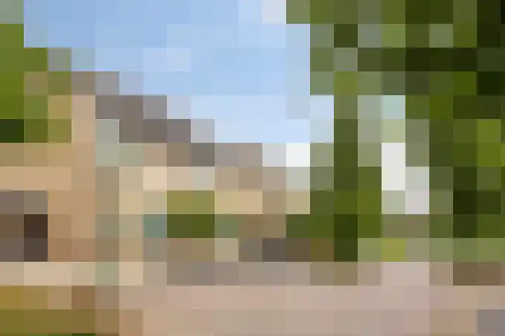 Graanakker 28 Heesch thumbnail 43