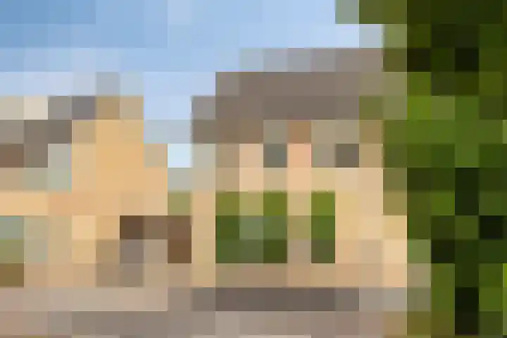 Graanakker 28 Heesch thumbnail 44
