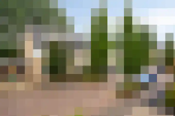 Graanakker 28 Heesch thumbnail 45