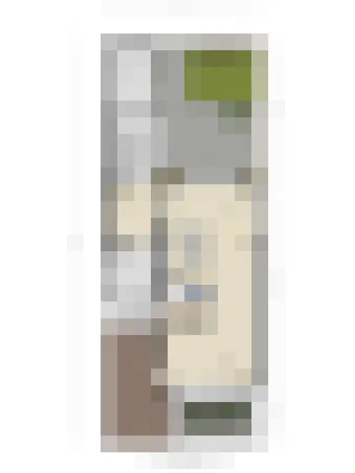 Graanakker 28 Heesch thumbnail 46