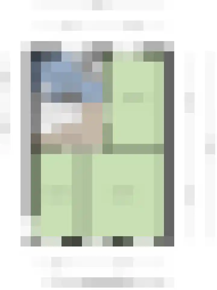 Graanakker 28 Heesch thumbnail 50
