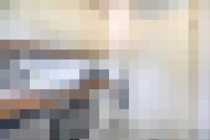 Graanakker 41 Waddinxveen thumbnail 10