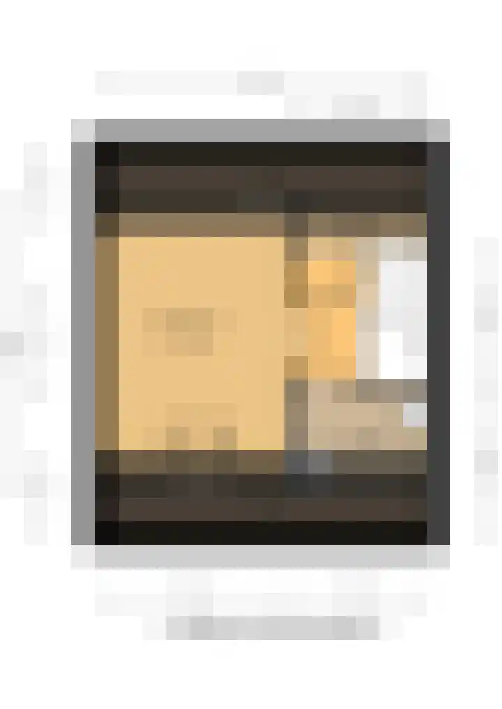 Graanakker 41 Waddinxveen thumbnail 32