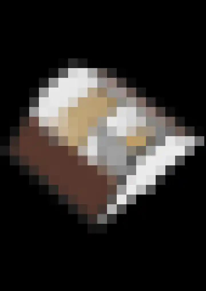 Graanakker 41 Waddinxveen thumbnail 35