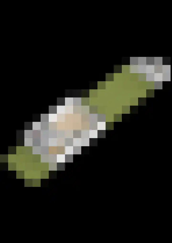 Graanakker 41 Waddinxveen thumbnail 38