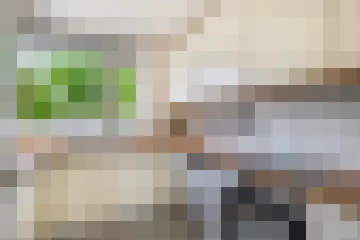Graanakker 41 Waddinxveen thumbnail 9