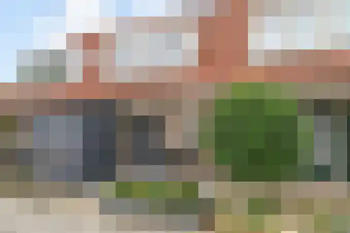 Graanakker 55 in Waddinxveen