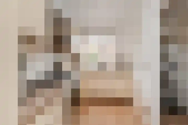 Graanakker 55 Waddinxveen thumbnail 11