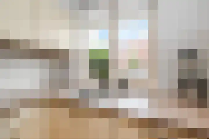 Graanakker 55 Waddinxveen thumbnail 12