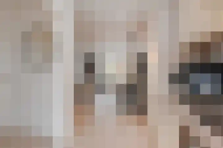 Graanakker 55 Waddinxveen thumbnail 14