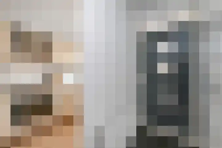 Graanakker 55 Waddinxveen thumbnail 16